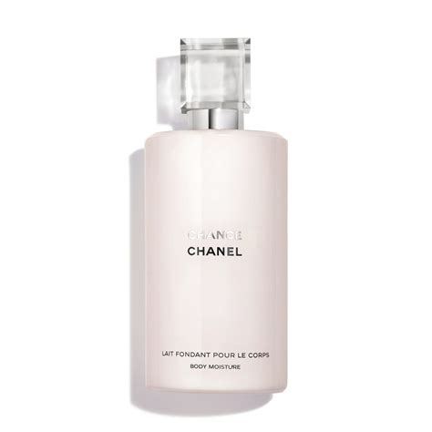 chanel hand wash and lotion|Chanel chance body wash.